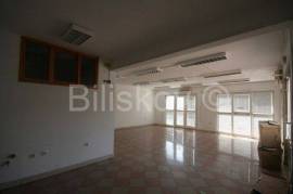 Split, Duilovo, office space, 4 entrances