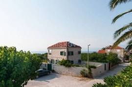 For Rent — Beautiful House, Mirca, Island of Brač