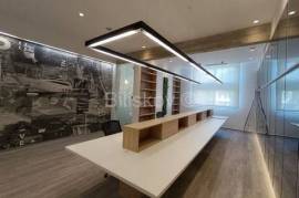 Modern office space for rent Lovret Split