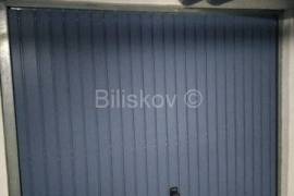 Rental, Zagreb, Trešnjevka, garage in a building 18.50 m²