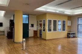 Poljud Split lease offices open-space