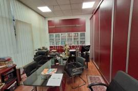 Split Poljud office for rent