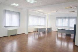For Rent, Lučko, office/commercial space 105 m² on the 1st floor of a building, parking