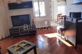 Long term rent Split Žnjan 3 rooms near the sea
