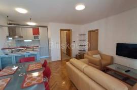 For rent, Pazdigrad Split 2 bedrooms parking