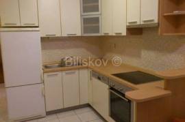 Split, Pazdigrad, for rent 2 rooms
