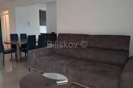 Long-term rental 3 rooms students Mertojak Split