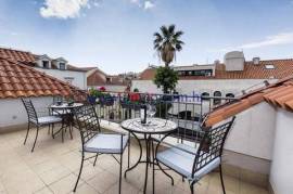 HOTEL IN DER NÄHE DES SPLIT HISTORICAL CENTER