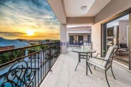 LUXURIOUS VILLA WITH SWIMMING POOL IN THE SURROUNDINGS OF ZADAR