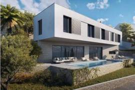 Luxury Villa Grande Three