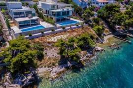 Luxury Villa Grande Two