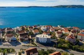 Luxury Penthouse Alex