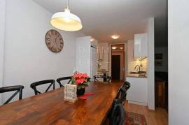 Flat Maksimir, 92,26m2