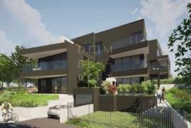 Flat Gornji Bukovac, Maksimir, 134,32m2