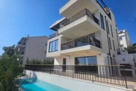 Luxury Villa Sarah