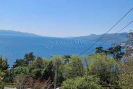Land Pavlovac, Matulji, 1.883m2