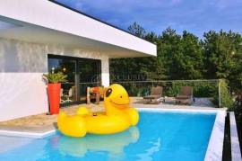 House Kostrena, 120m2