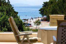 Flat Krk, 100m2