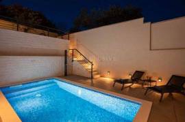 Flat Krk, 118m2
