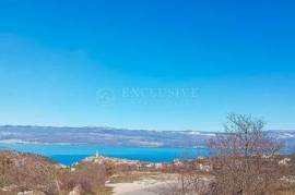 Land Vrbnik, 3.130m2