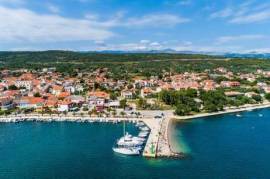 Grundstück Posedarje, 2.018m2