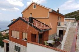 House Senj, 320m2