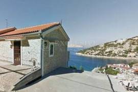 House Klada, Senj, 100m2
