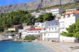 Sumpetar, Jesenice, building plot 10 meters from the sea