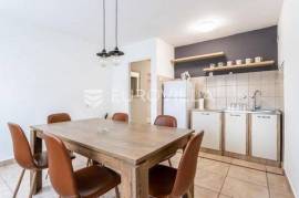Makarska, center, excellent two-room apartment