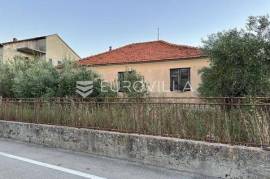 Zadar, Arbanasi, building plot of 1090m2