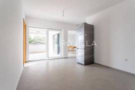 Primošten, modern apartment, Net Usable Area 83,05 m²