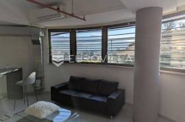 Split, Brda, commercial space with a total area of 518 m².