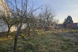 Čepin, Center, land 1000 m2 in an excellent location
