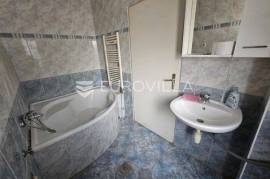 Osijek, City Center, four-bedroom apartment, 98 m2