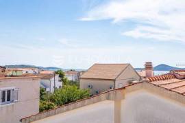 Two bedrooms apartment, Vodice