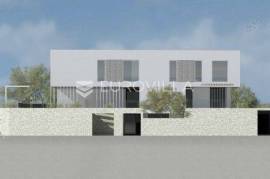 Šibenik, Brodarica, luxurious apartment in a unique location