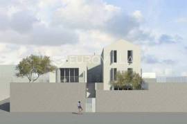 Šibenik, luxurious two bedroom apartment in a new building