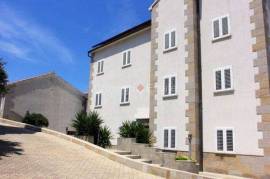 Hotel with sea view, for sale
