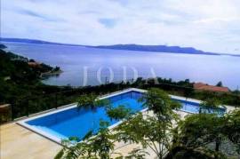 Casa Sveti Juraj, Senj, 240m2