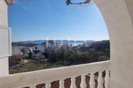 Flat Klenovica, Novi Vinodolski, 84,12m2