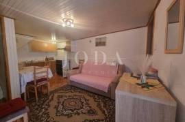 Apartment Novi Vinodolski, 46m2