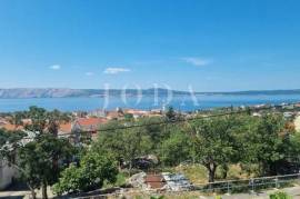 House Novi Vinodolski, 320m2