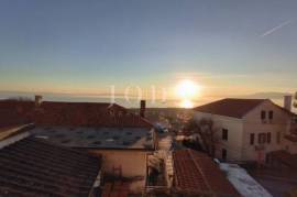 House Kostrena, 133m2