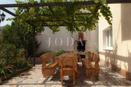 House Novi Vinodolski, 230m2