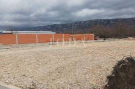 Land Novi Vinodolski, 2.106m2