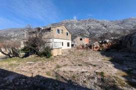 Casa Cesarica, Karlobag, 104m2