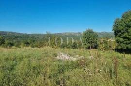 Land Novi Vinodolski, 506m2
