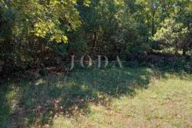 Land Donji Zagon, Novi Vinodolski, 403m2