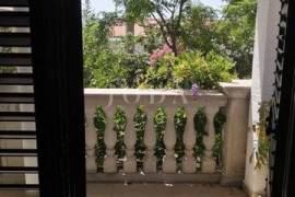 Flat Novi Vinodolski, 33,93m2