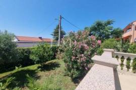 Flat Novi Vinodolski, 105,33m2
